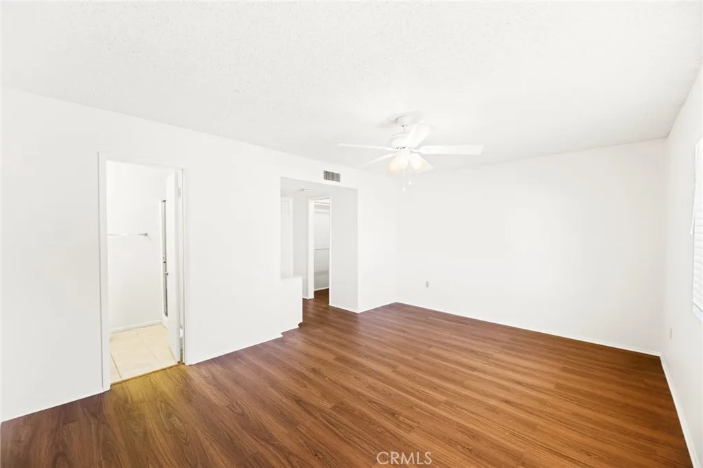 26470 New Bedford Rd., Menifee, California 92586 home-pic-27